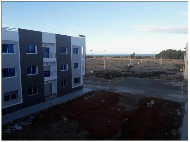 Photo des magnifique appartements 1min de la mer image 2/4