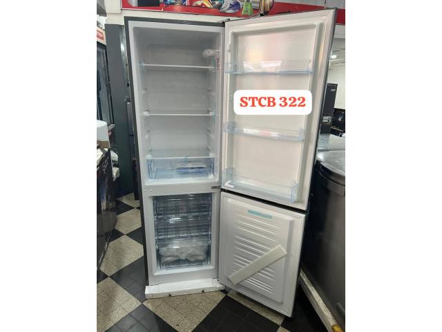 Photo DES REFRIGERATEURS & CONGELATEURS AU SENEGAL image 2/2