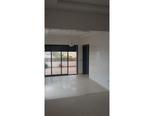 Photo Desistement appartement front de mer 112m2 image 2/6