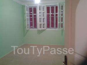 Photo deux appartement sidi ahmed image 2/6