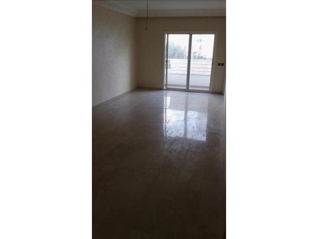 Photo Deux Manifique appartements a vendre à Yaakoub Al Mansour image 2/5