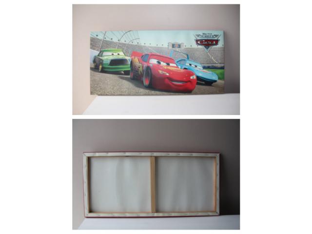 Photo Différents articles à vendre image 2/6