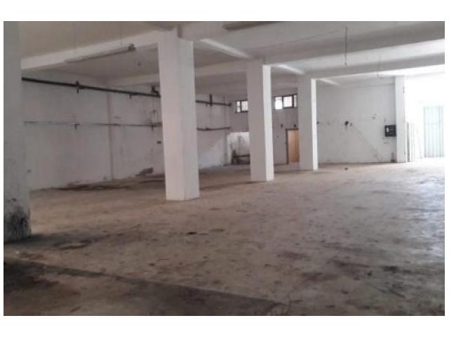 Photo Dipot du stouk centre Sidimaarouf qouds image 2/2