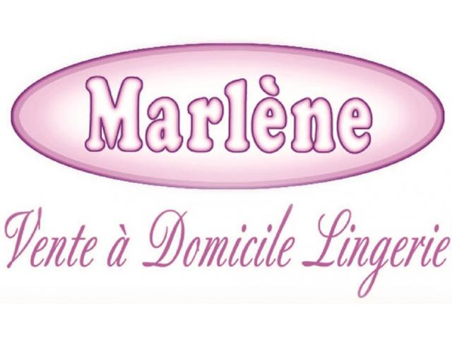Photo Distributrices indépendantes Marlene lingerie image 2/2