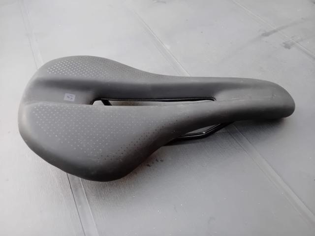 Photo Domane AL 4 2024 image 2/5