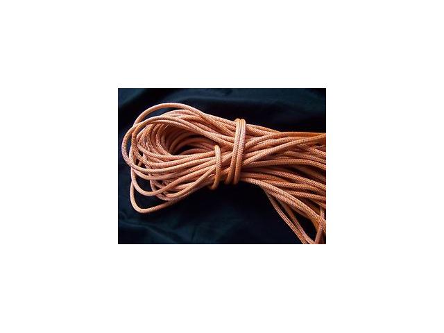 Photo Drisses/cordage image 2/2
