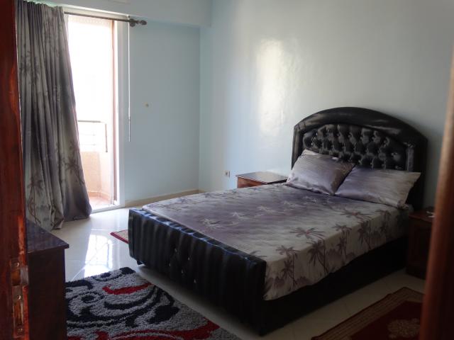Photo Duplex a sidibouside image 2/2