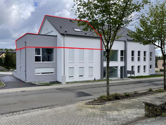 Photo duplex a vendre Luxembourg image 2/6