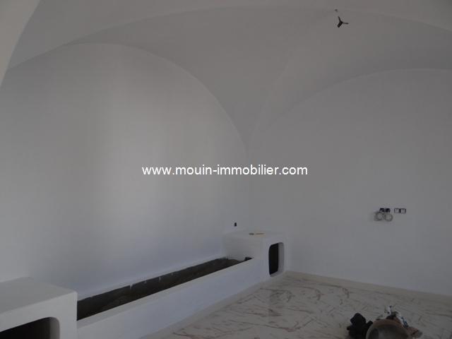 Photo Duplex Arabesque AV522 Hammamet image 2/6