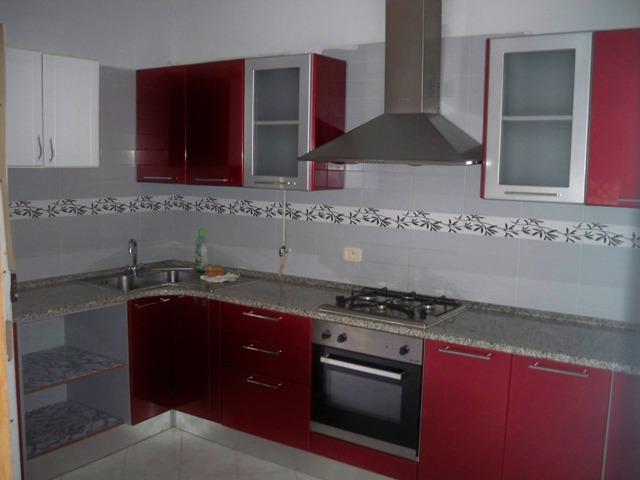 Photo duplex dino AL1788 ariana tunis image 2/6