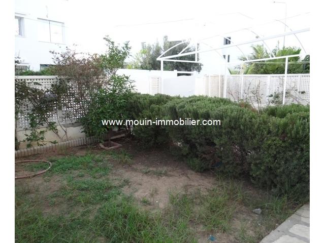 Photo DUPLEX JOURY Hammamet - Zone Theatre AV1348 image 2/6