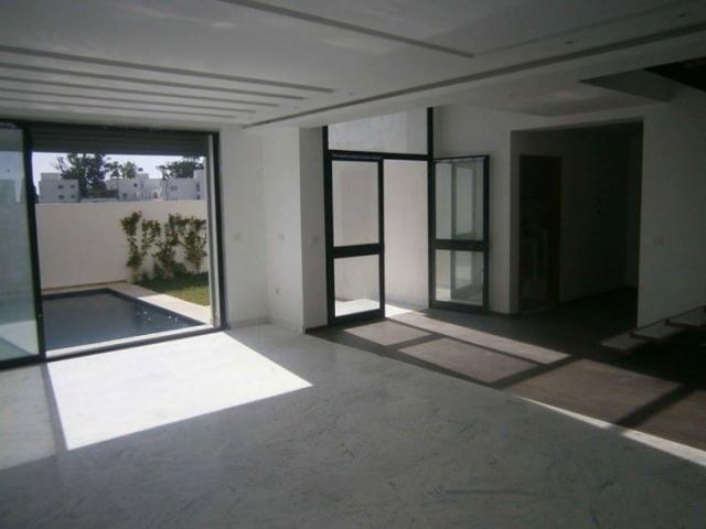 Photo Duplex la marina ref 939 image 2/6