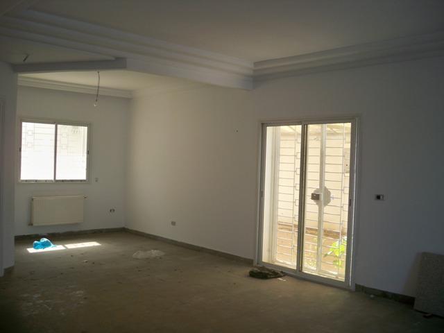Photo duplex la marsa AV814 la marsa tunis image 2/6