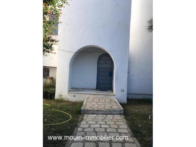 Photo Duplex Melody AL2579 Hammamet image 2/6