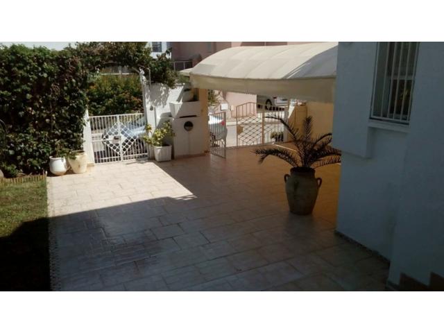 Photo Duplex Olfa ref AV852 Lac 1 image 2/6