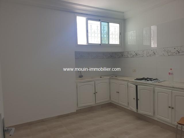 Photo Duplex Samaris AL2572 Hammamet image 2/5