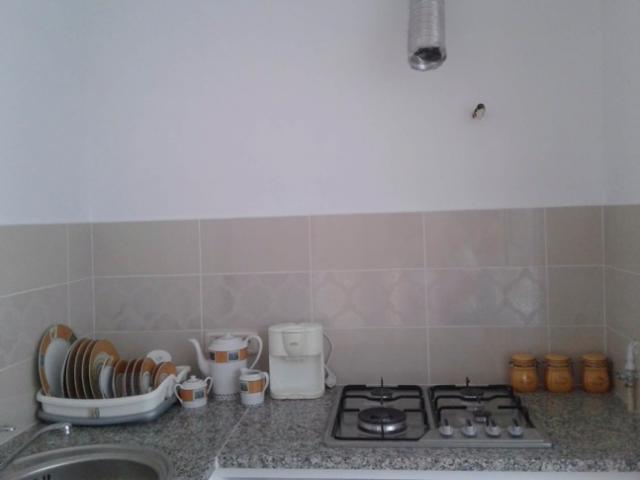 Photo duplex tweety AL1828 centre ville hammamet image 2/5