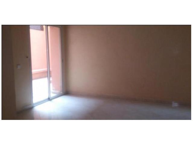 Photo Duplex vide route de casa image 2/6
