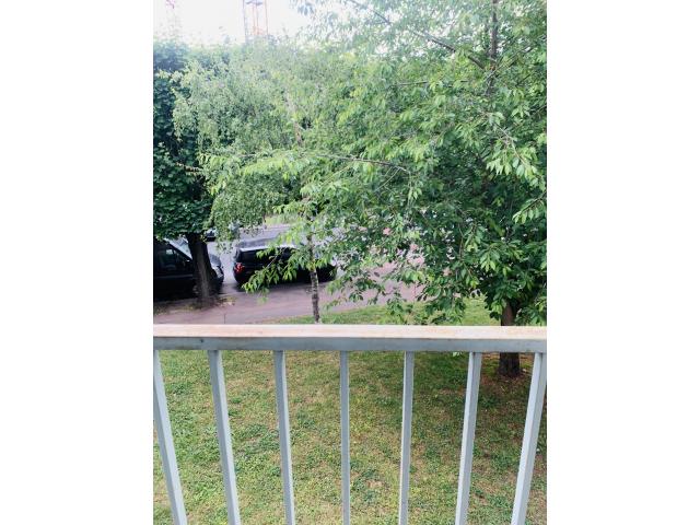 Photo Échange d’appartement urgent F2 contre F4 ou F3 image 2/2