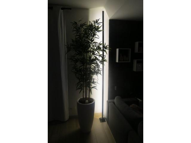 Photo Eclairage indirect image 2/6