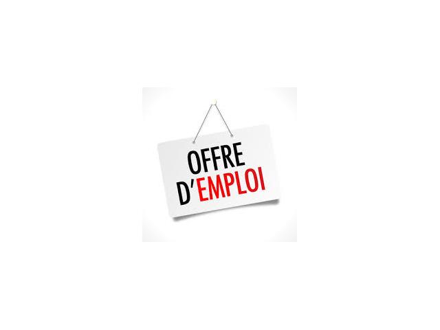 Photo Elle a eu 22 000 dirhams de salaire ce mois ! ça vous intéresse ! image 2/2