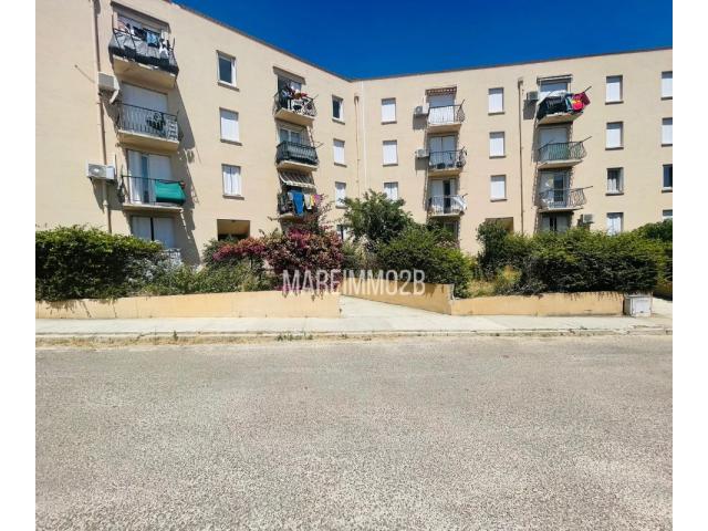 Photo En exclusivité : Appartement 2 chambres image 2/4