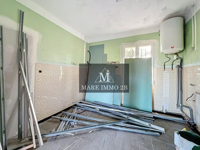 Photo En Exclusivité: Maison avec Vue Citadelle image 2/6