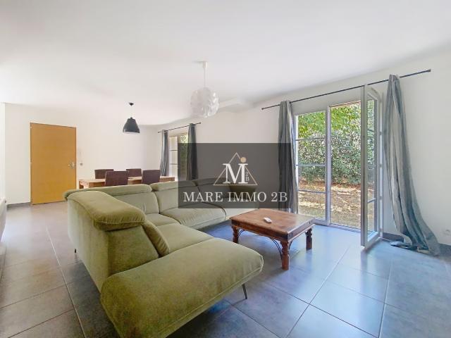 Photo En Exclusivité : Maison clé en main image 2/6