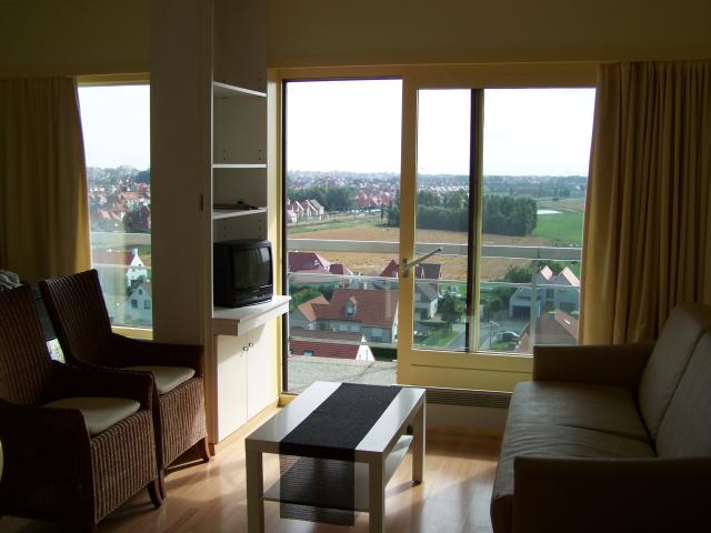 Photo EN JUILLET A KNOKKE image 2/5