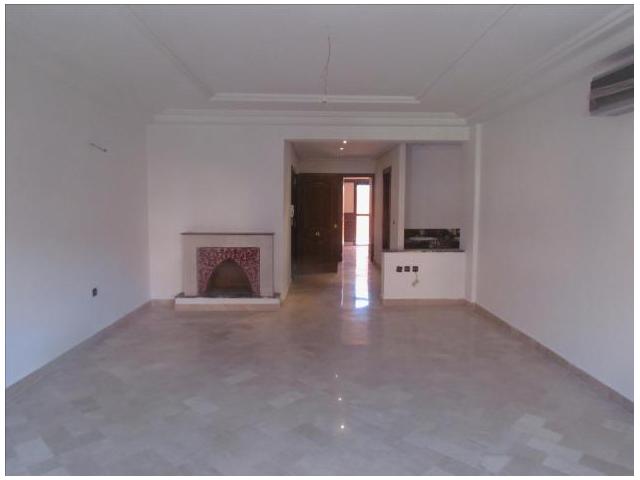 Photo en location Appartement de 100 m2 à gueliz image 2/6