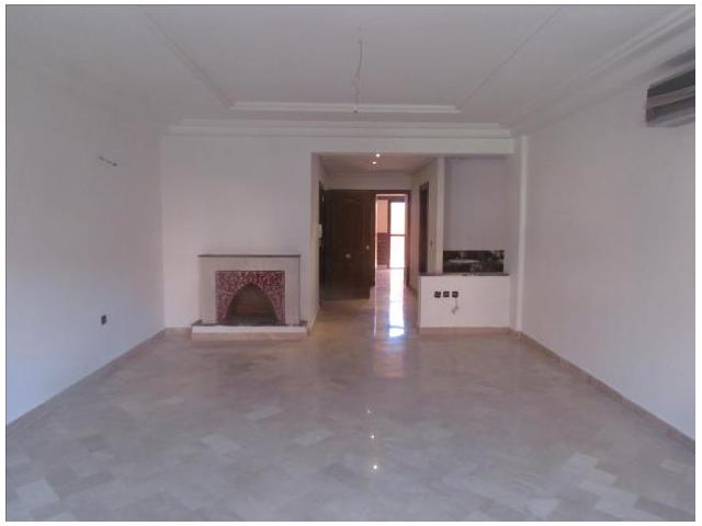 Photo en location Appartement de 137 m2 à gueliz image 2/6