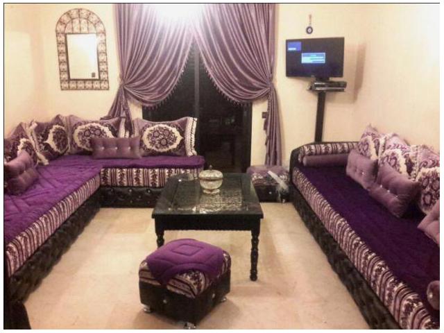 Photo en vente appartement de 54 m image 2/6