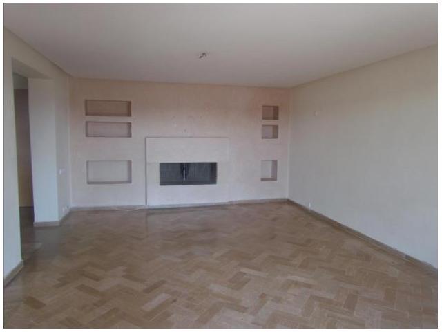 Photo En  vente très bel appartement  de haut stand image 2/6