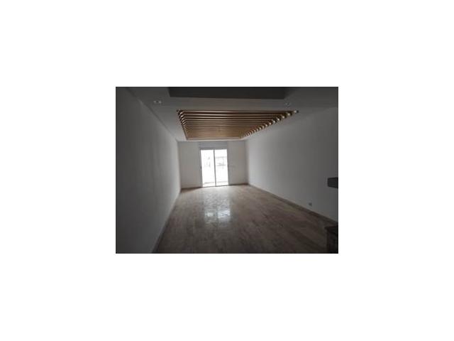 Photo En vente  un  appartement dans une résidence sécurisé image 2/5