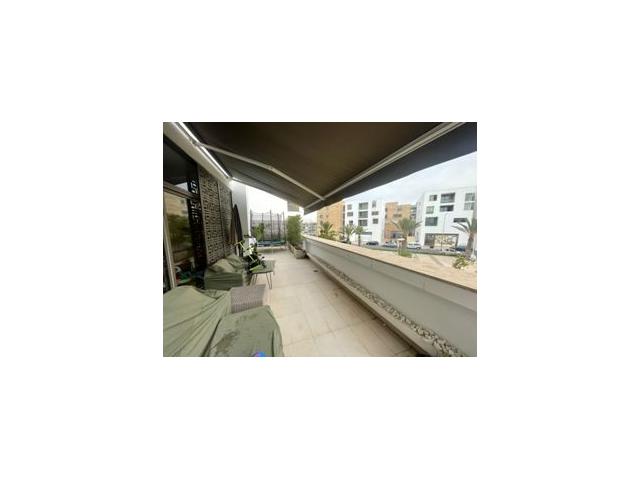 Photo En vente un appartement haut standing image 2/5