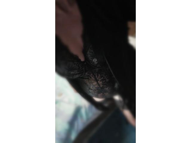 Photo Envie d un moment chaud avec une Milf? image 2/2