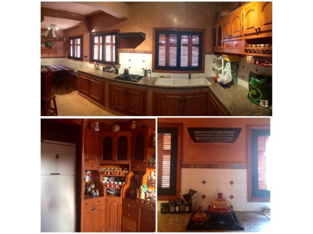 Photo Eplouissante appartement en vente image 2/6