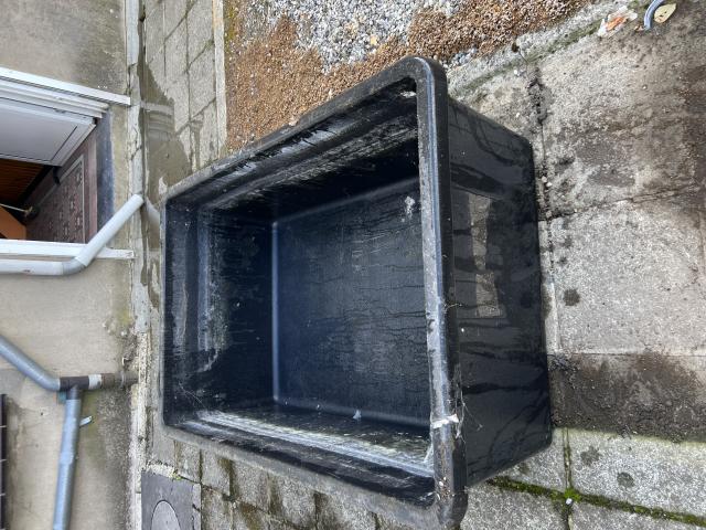 Photo Étang image 2/3