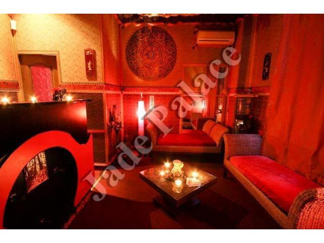 Photo Exclusive Offer - Massage Brand for sale – Bucharest, Romania 11iul image 2/6