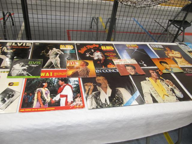 Photo Exposition Toutes collections image 2/3