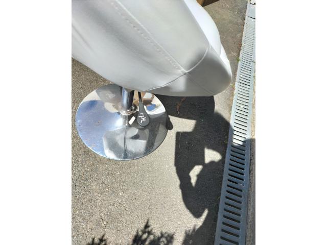 Photo FAUTEUIL image 2/2