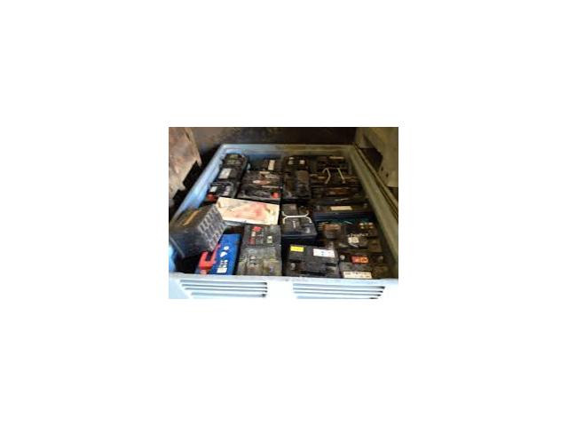 Photo ferrailleur 0466440088 image 2/4