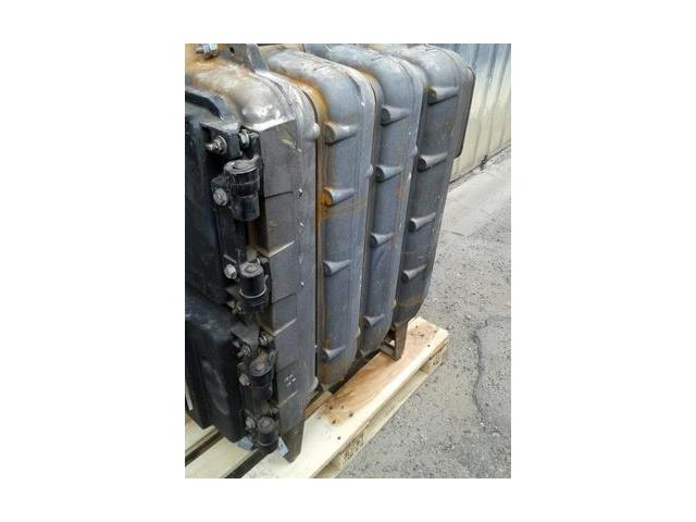 Photo ferrailleur.0487.58.38.26 retirer votre vieux metals Gratis image 2/3