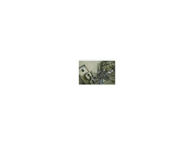Photo ferrailleur.0487.58.38.26 retirer votre vieux metals Gratis image 2/3