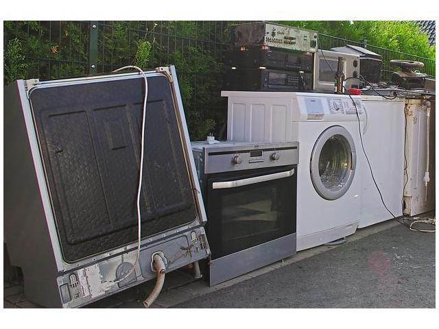 Photo ferrailleur.0487.58.38.26 retirer votre vieux metals Gratis image 2/2