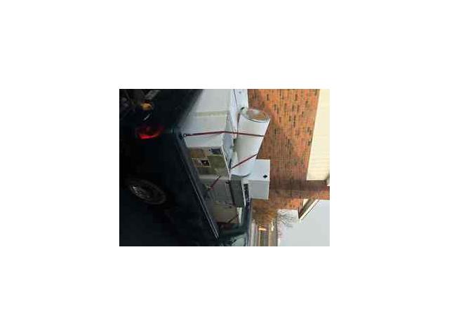 Photo ferrailleur 0487583826 retire votre ancien fer image 2/2