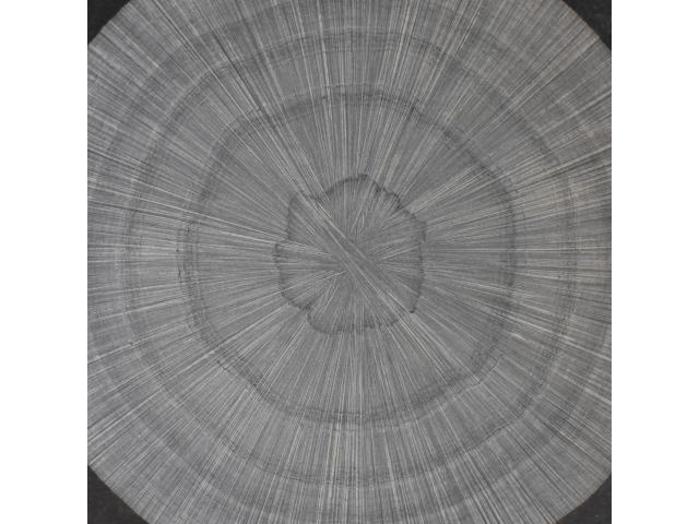Photo Flachrelief-Skulptur aus Schiefer als Heimdekoration image 2/5