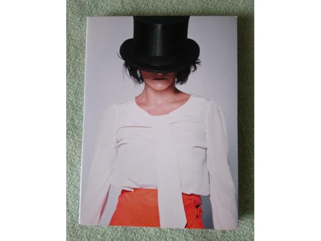 Photo Florence Foresti image 2/5