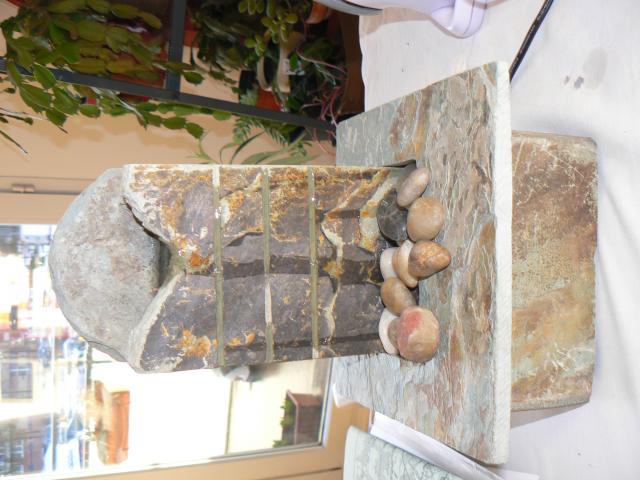 Photo FONTAINE ZEN image 2/2