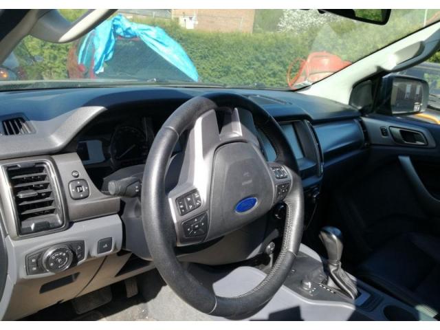 Photo Ford Ranger - 2.2L Edition Limited image 2/3